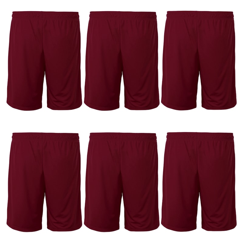 image_6ad8a34b-4b97-4d3c-828e-63d548ef5709