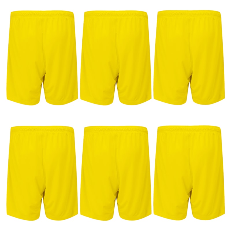 image_df023180-92de-42de-84d2-42ed3360a818