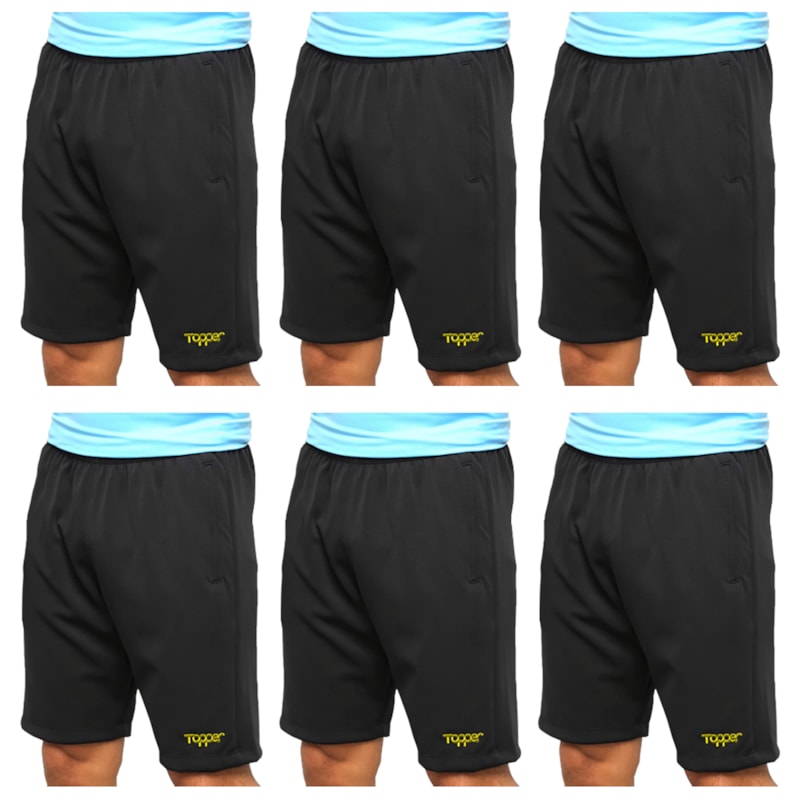 image_ca4d5e46-b7cf-4260-91f0-93574d2d6209