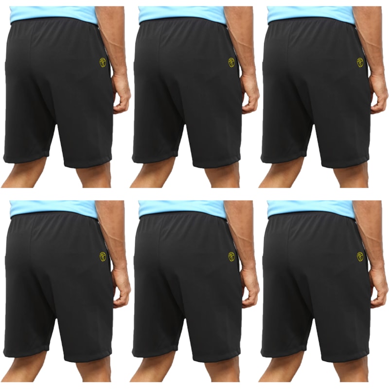 image_d9a769d4-6e90-4447-9045-9fb7b43aad11