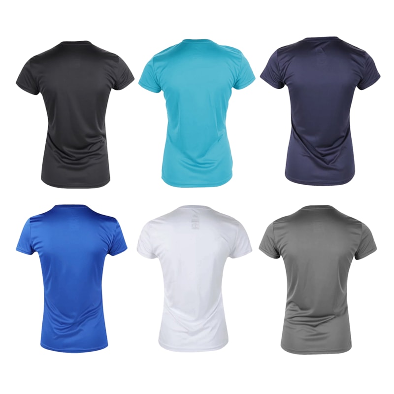 image_fff061e3-f4b3-4393-b38a-a5e53bcee842