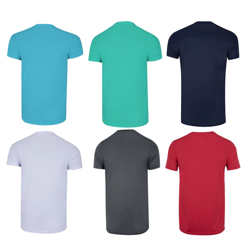 image_88f98e63-54d8-423d-b02d-d888df819389