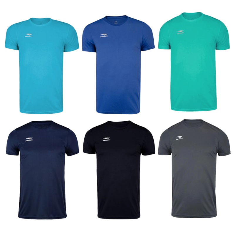 image_7581969d-040b-4dc4-9b7f-fb9fb317eb7a