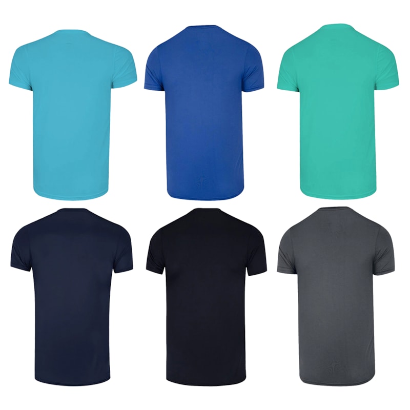 image_735138c2-af77-4592-a0f0-892f43ada9b4