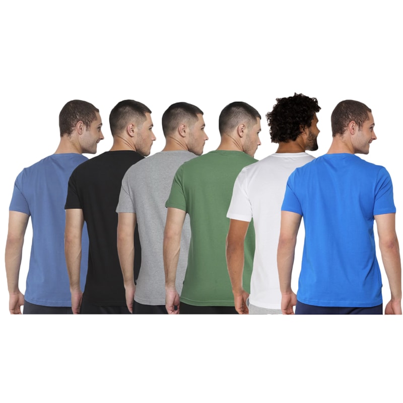 image_ab18312e-296b-4e24-b5c1-f0f3bd72f20a