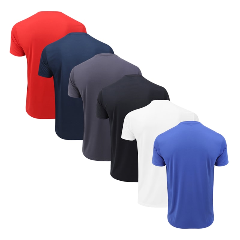 image_3c5b08ef-a12b-4f10-b44e-ec0c8a91fa2b