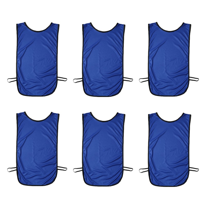 image_9cf7bab1-55dc-4bb1-a75f-4602a427fd4d