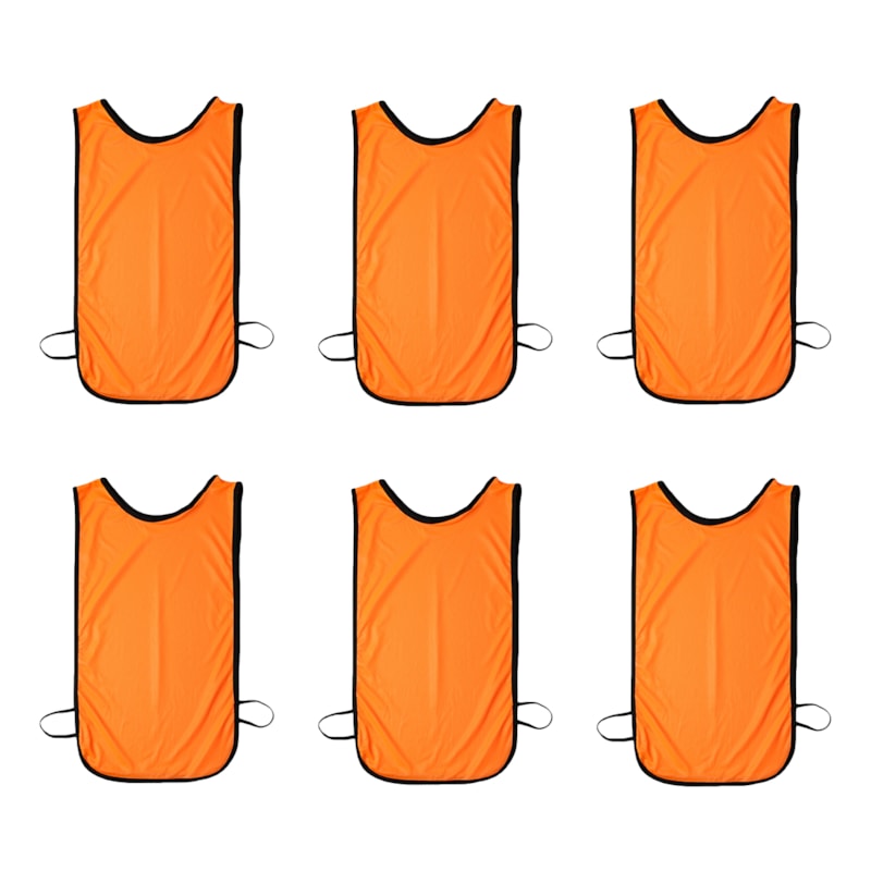 image_de341e47-2f91-4c82-bdfa-2cc648809b79