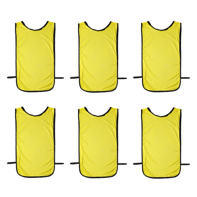 image_ad67b423-6917-421f-ba2c-b7d5be3c5020