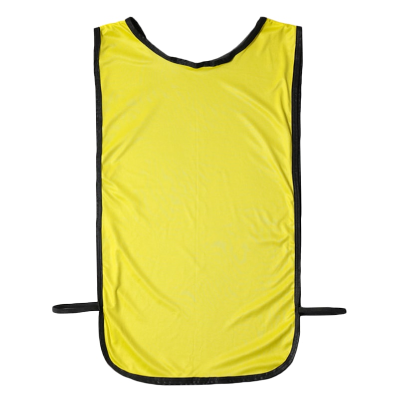 image_1f93c13e-c334-425a-ac65-83ab20b94f32