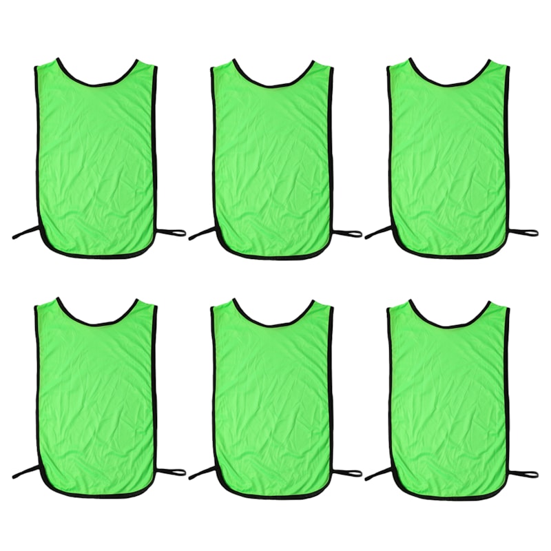 image_1708f5e3-0622-40ee-b2b5-26f477137f27