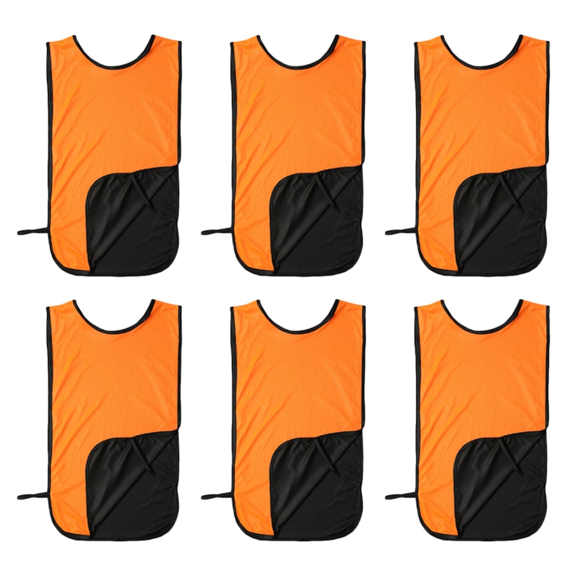 image_5956cc7e-99db-4651-9ea2-78a9dc067789