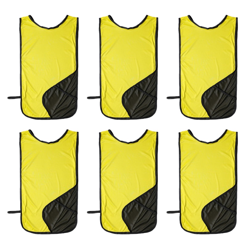 image_a576394c-b60a-4675-98d9-c124b0397eda