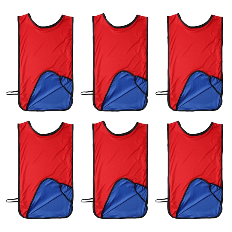 image_7d1ad3ea-721a-400d-83df-7df9245e6475