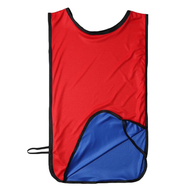 image_84069a72-054d-4044-8116-c1c65ca4883e