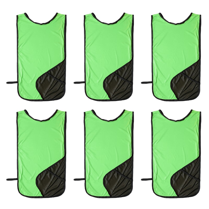 image_153289d7-a376-42c3-8934-32b1ce6bb1e2