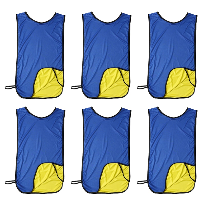 image_5aba23d6-8fb7-4cea-b0ac-d0412e6bb607