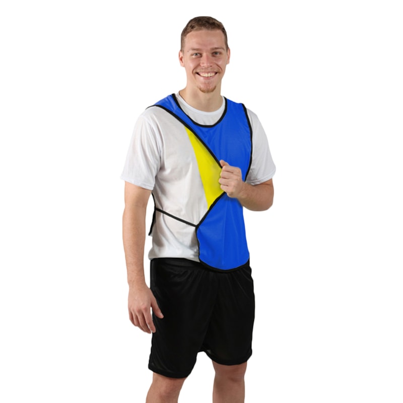 image_bfa3ab24-e7c0-4ff0-9b29-17843e9d08e2