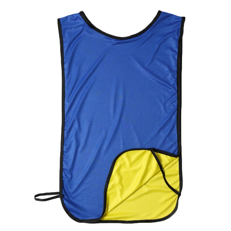 image_31dc7c2d-6cf3-4433-9608-0e9b06f9e668