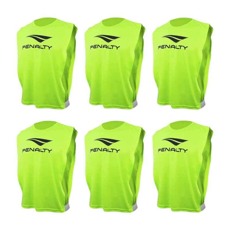 image_cd1b7281-7adf-454f-b2da-57d8a7256ba5