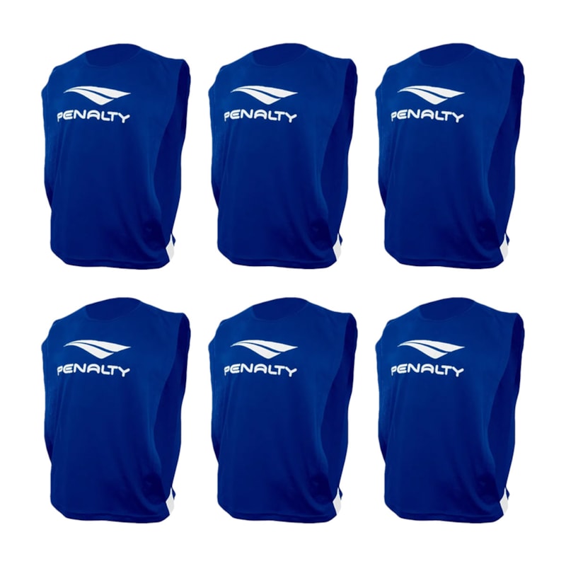 image_849b0c30-3a0a-4807-8698-fb8c6b7c31b5