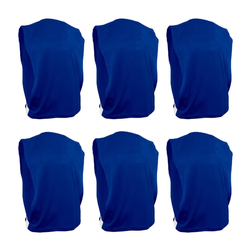 image_4025a81f-425b-490b-9949-8cc7fc00c36f