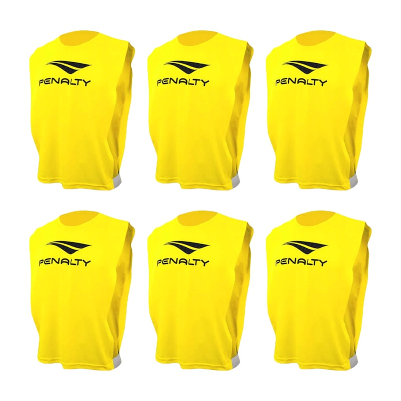 image_77614759-378b-49fa-bec7-7dd705d3d758