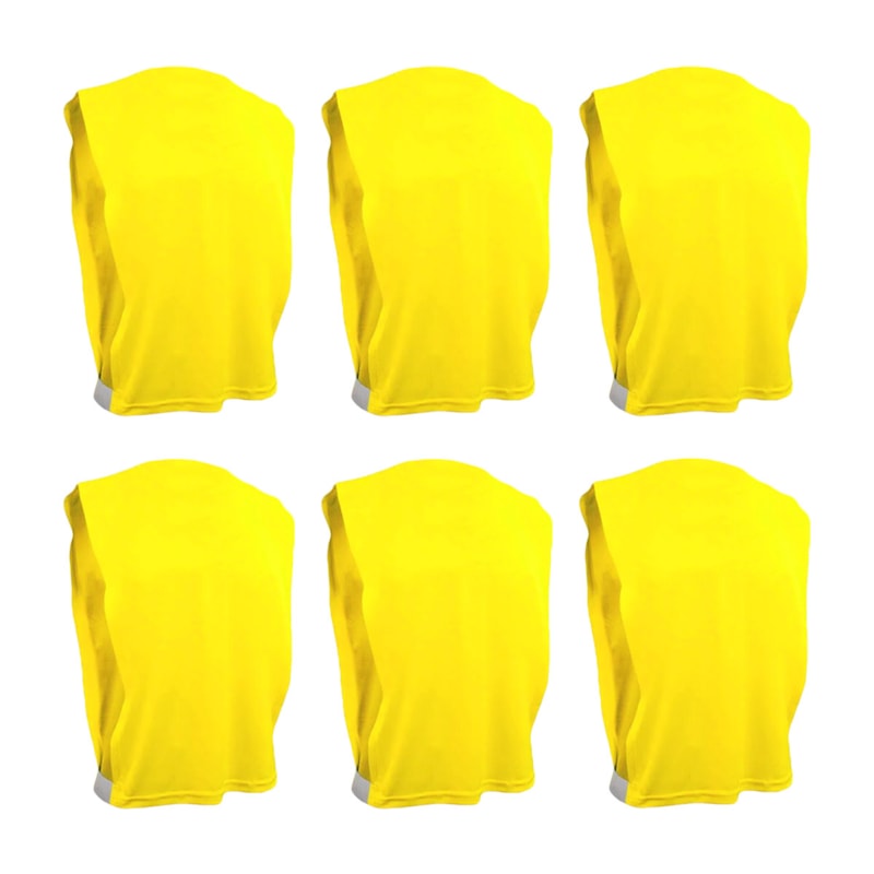 image_03721b38-2135-41df-bf96-19d363d858bc