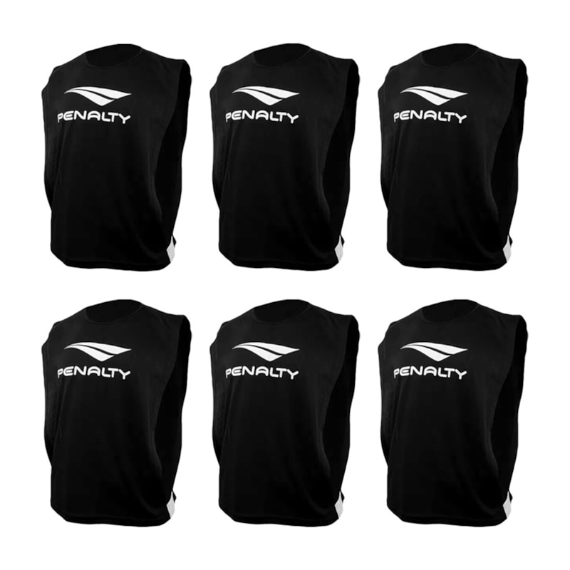 image_9610d47e-921e-4fd6-9f0d-9562244e0e65