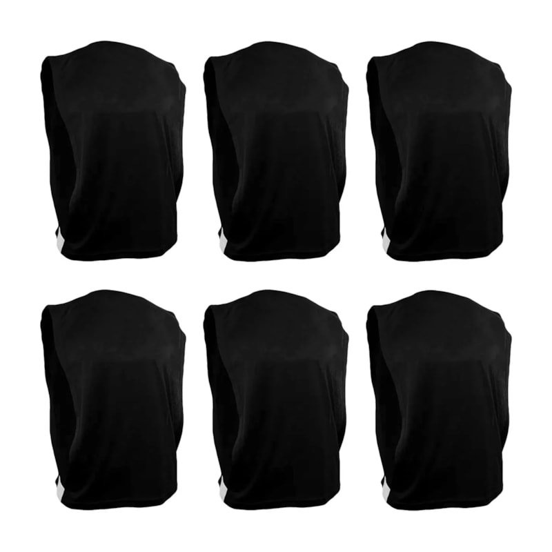 image_d6b3198c-0340-4075-83fa-5f337515f1d1