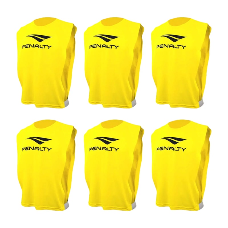 image_ca157656-bd39-458a-9a50-da8e5f02a18a