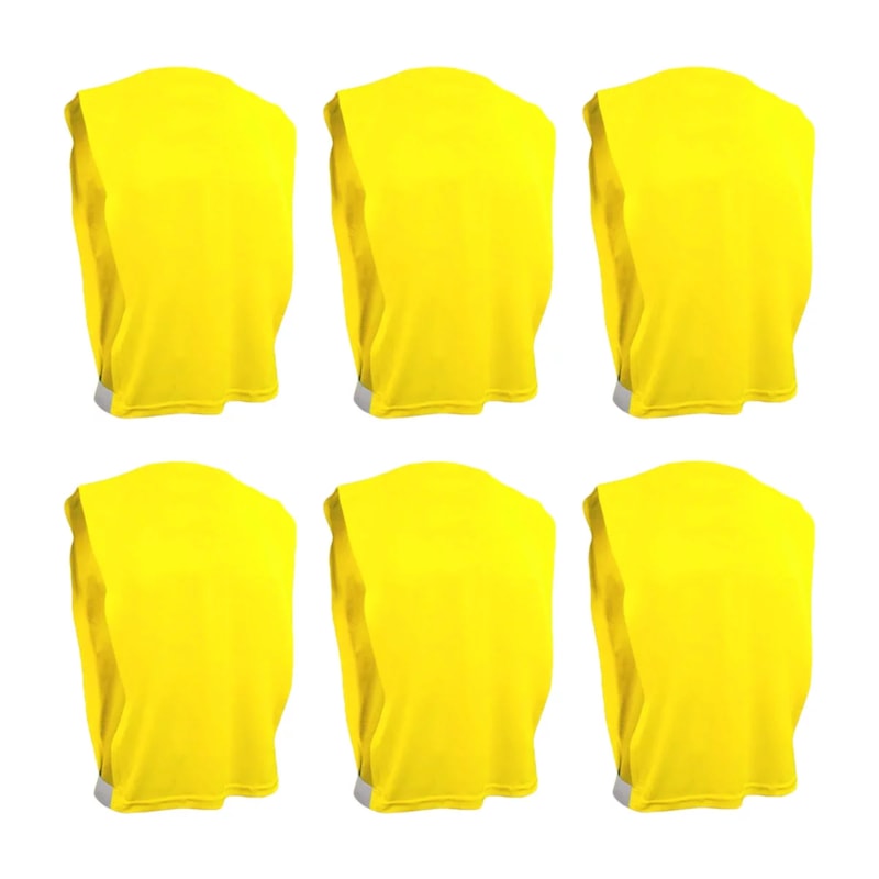 image_98d594be-0d2b-462b-845a-46cbfa5af356