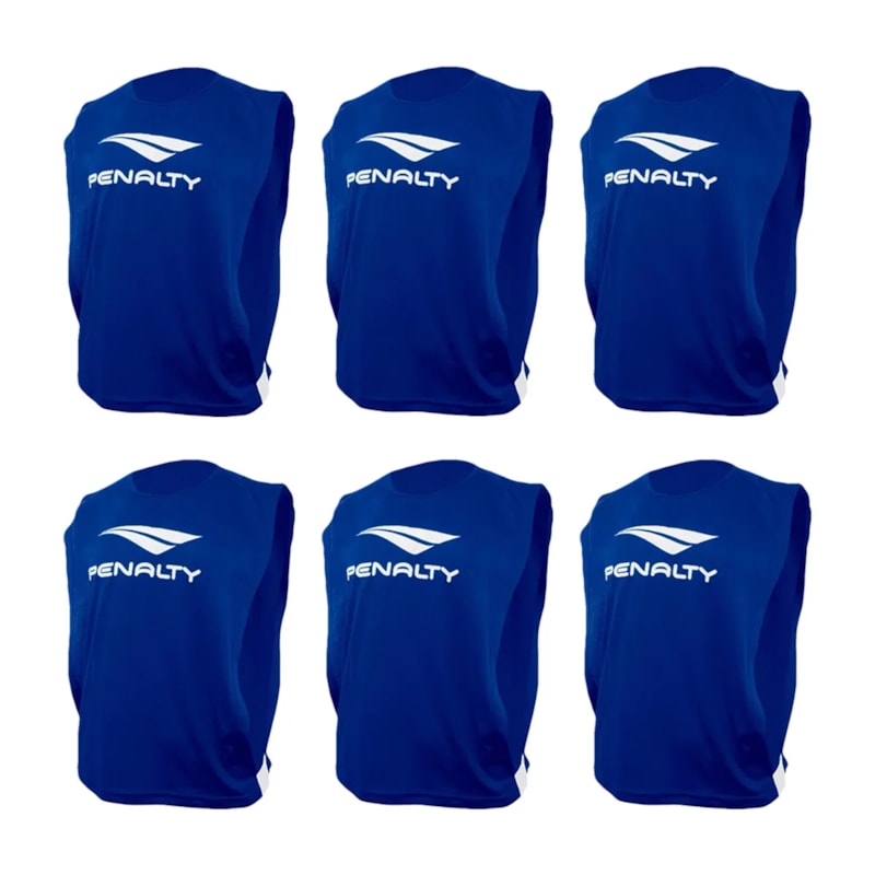 image_81dd7ebd-0e8e-4817-92bb-a4fea0769140