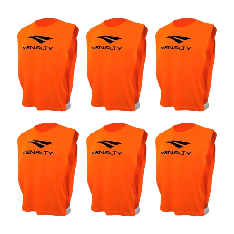 image_83865aaa-a55c-4306-838c-0ddd88080dea