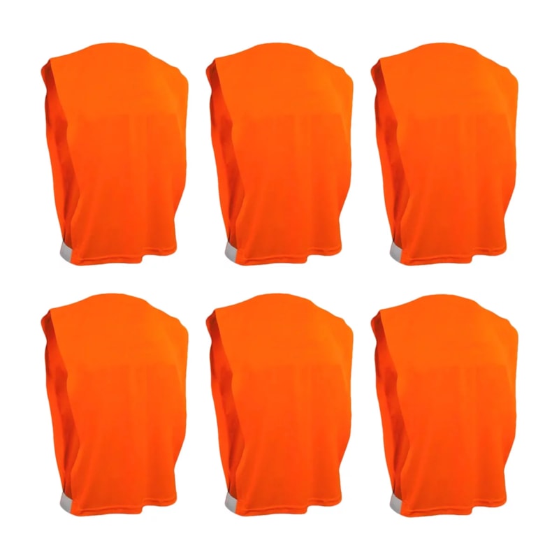 image_6b7d2476-c8aa-42a4-a176-9eee39378cc5