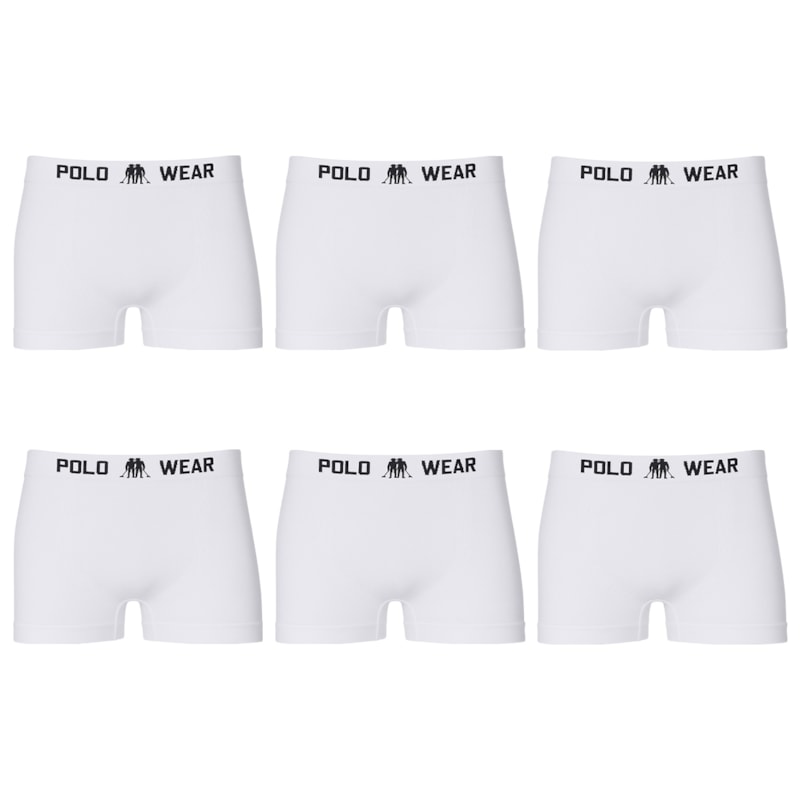 image_3064d5f1-44d3-4a62-9a10-cfd1af453274