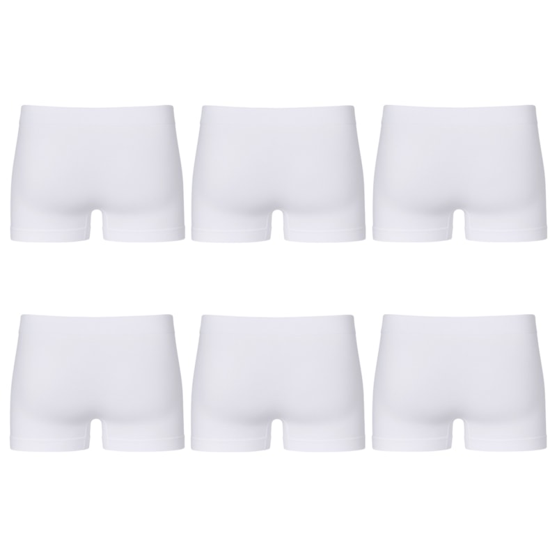 image_fdbd4ac0-b2f7-47b0-95d5-8398a6bf935a