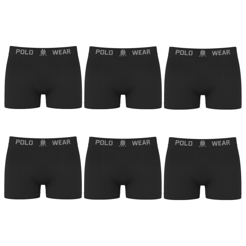 image_6070a871-14a7-4e8f-8aa0-9f6ff506cf3e