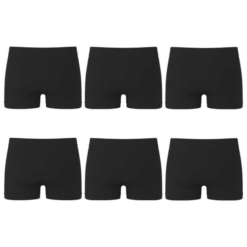 image_1137e9cc-1186-4435-9590-ce326d61787e