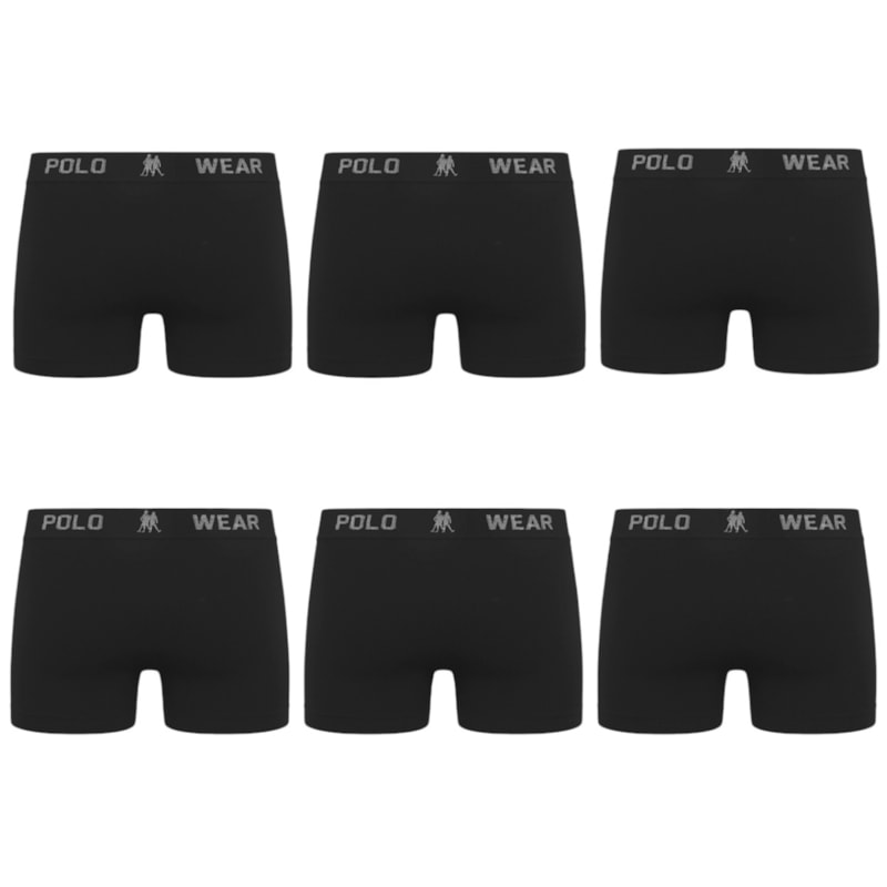 image_0cc79c80-4951-4799-8959-5281ad42f132