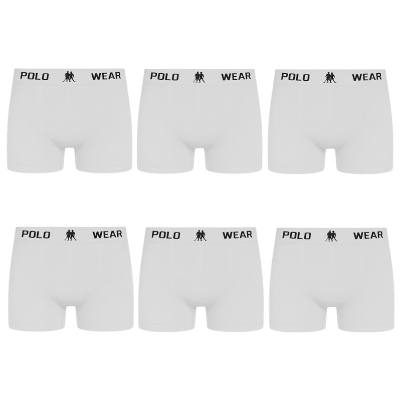 image_90b739aa-033f-4181-8d5f-32545c9d67f9