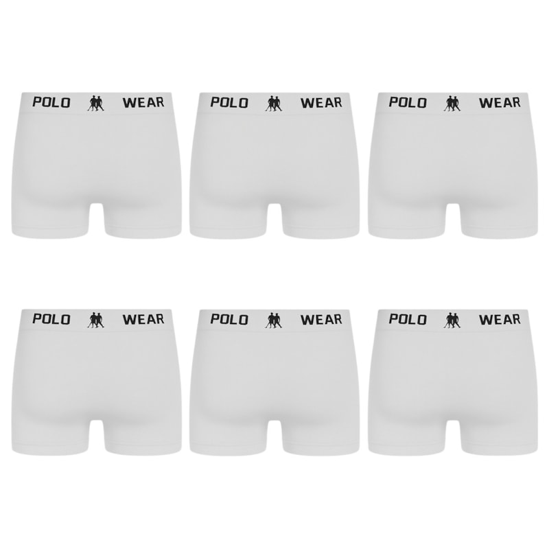 image_ca11e761-e1be-4273-b7fc-3f1095d1428e