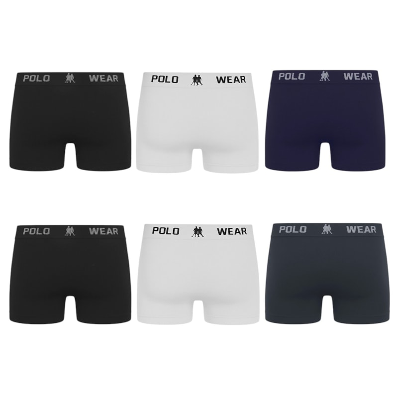 image_6d1e1f21-4214-4c16-8f3d-24b78083bf3e