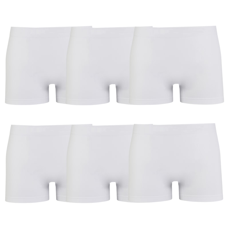 image_58e54200-ed26-4558-9cc3-3c73a177ee97