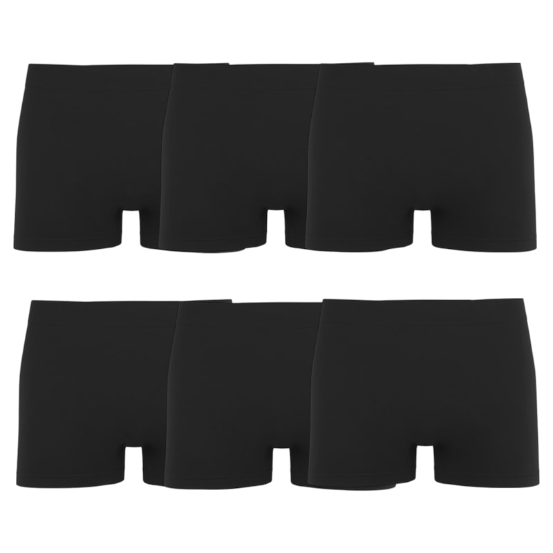 image_05b0cd1d-d314-49c3-ab9a-c9346f3fd8c7