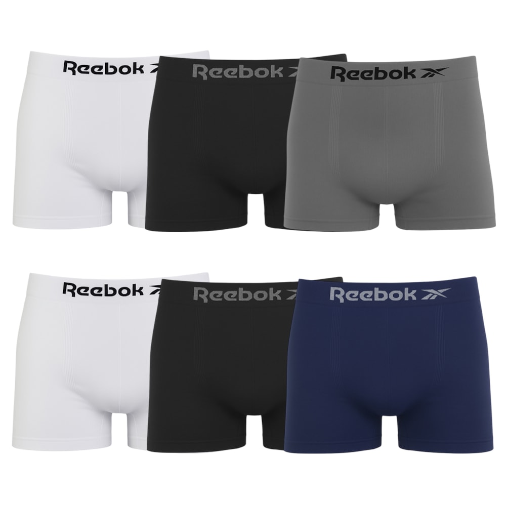 Imagem de Produto