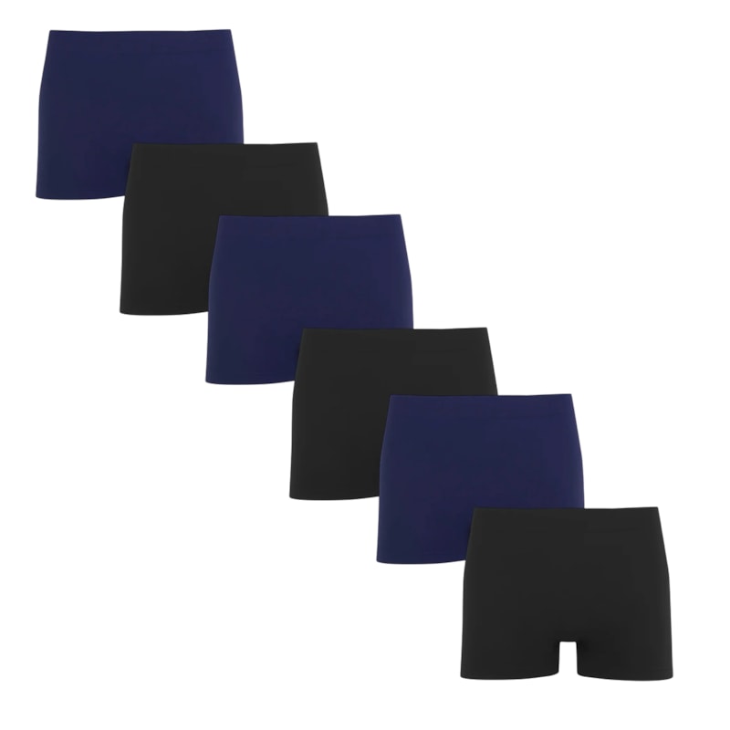 image_fd1de5b1-da02-496a-8c9a-b3ed551904b6