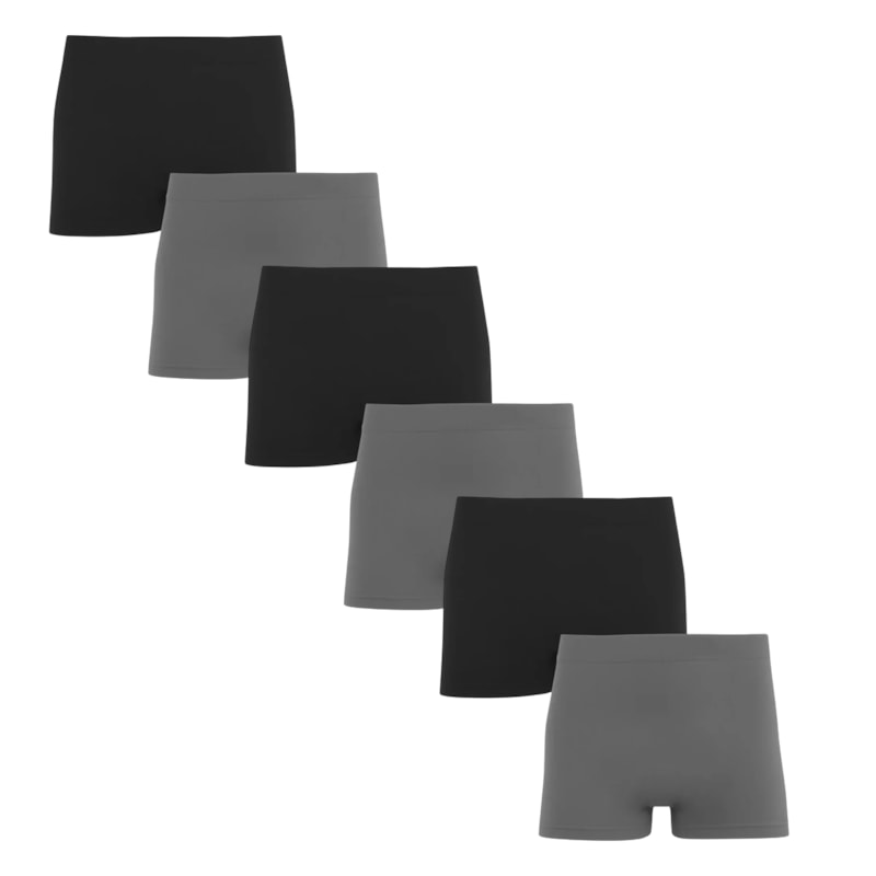 image_edd78e19-49db-4029-ae8c-c4265e0bc7a9