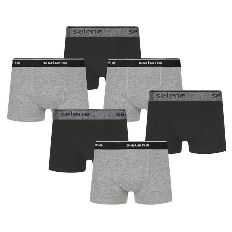 image_1a994153-621e-408d-819e-239f130a0cfd