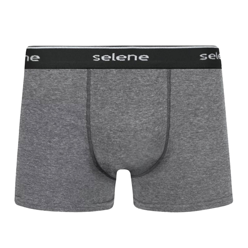 image_e922d1c7-5689-4d3f-987b-3e3f79f5b653